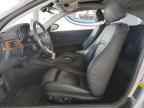 2007 BMW 3 SERIES