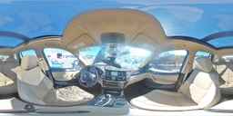 2016 BMW X3