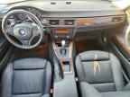 2008 BMW 3 SERIES