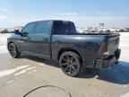 2012 DODGE RAM 1500