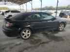 2006 MAZDA 6