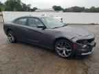2015 DODGE CHARGER