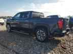 2023 GMC Sierra