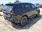 2024 LINCOLN Nautilus