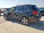 2012 ACURA MDX