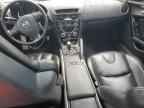 2005 MAZDA RX-8