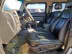 2007 HUMMER H3