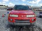 2004 SATURN Vue