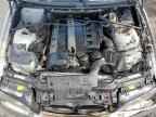 2004 BMW 3 SERIES