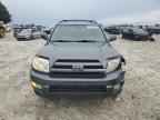 2005 TOYOTA 4Runner