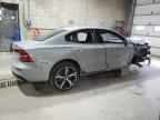 2024 VOLVO S60
