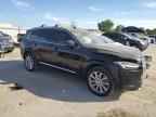 2016 VOLVO XC90