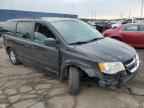 2012 DODGE GRAND CARAVAN