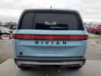 2024 RIVIAN R1s