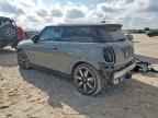 2023 MINI COOPER