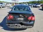 2007 VOLKSWAGEN JETTA