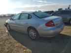 2008 BUICK LACROSSE