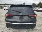 2022 ACURA MDX