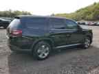 2024 HONDA PILOT