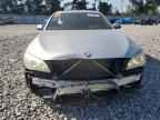 2013 BMW 7 series