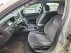 2012 CHEVROLET IMPALA