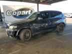 2009 BMW X5
