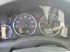 2008 JEEP Liberty