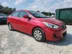2015 HYUNDAI ACCENT