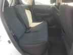 2014 NISSAN Versa Note