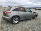 2004 INFINITI FX35