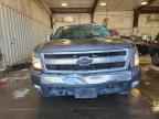 2007 CHEVROLET Silverado
