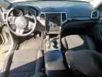 2012 JEEP Grand Cherokee