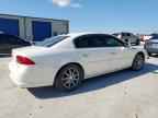 2006 BUICK Lucerne