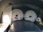 2005 SATURN Vue