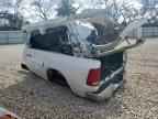 2012 DODGE Ram 3500