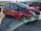 2012 KIA RIO
