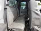 2016 FORD F-350