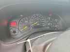 2001 GMC Sierra