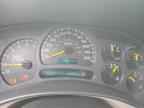 2003 GMC SIERRA 1500