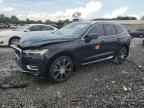 2018 VOLVO XC60