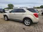2012 CHEVROLET EQUINOX