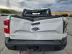 2023 FORD Maverick
