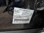 2023 LINCOLN Aviator