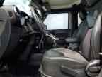 2013 JEEP WRANGLER