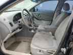 2006 CHEVROLET MALIBU