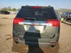 2013 GMC Terrain