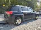 2013 GMC Terrain