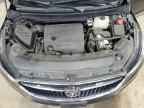 2020 BUICK ENCLAVE
