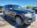 2015 FORD Expedition