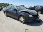 2007 TOYOTA Avalon